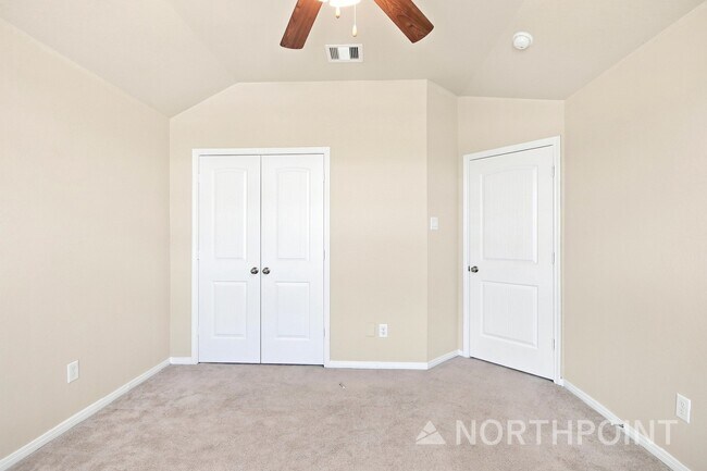 Building Photo - 22488 Toronado Ridge Ln