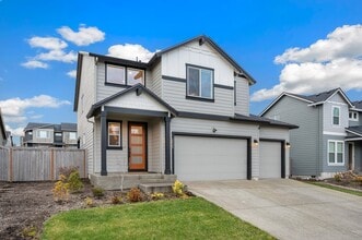 Building Photo - 18008 NE 48th Ct