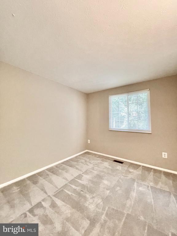 Building Photo - 1602 Harvest Green Ct