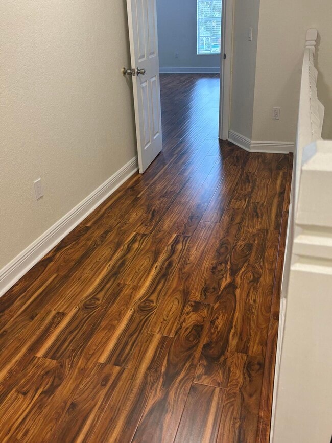 Building Photo - 12577 Westhampton Cir