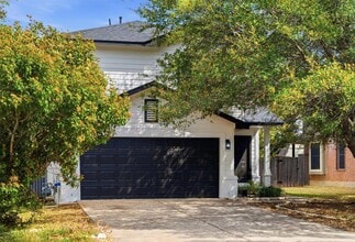 Building Photo - 1606 Rossport Bend