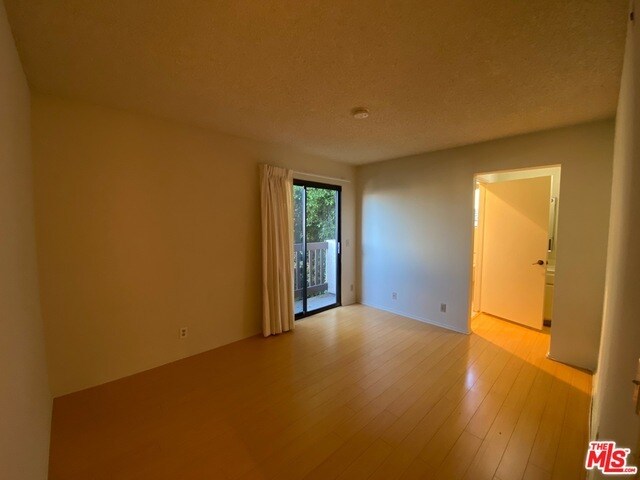 Building Photo - 1818 Stoner Ave