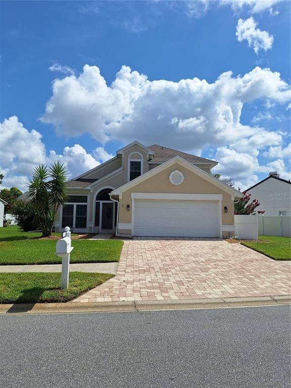 Building Photo - 3637 Ventura Club Cir