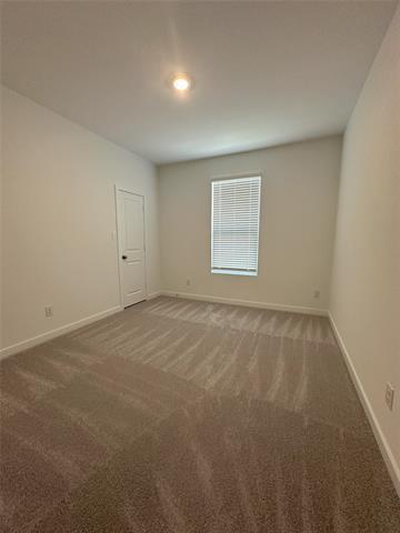 Building Photo - 2041 Nokota Pkwy
