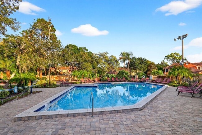 Building Photo - 7463 Sugar Bend Dr