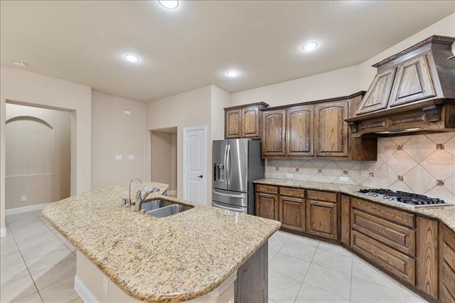 Building Photo - 308 Fisk Ln