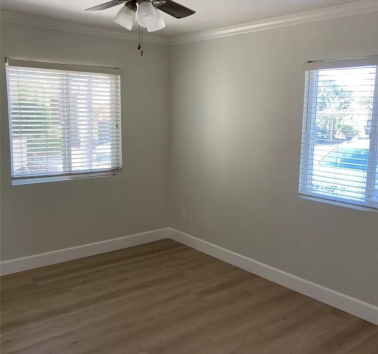 Building Photo - 224 Woodland Pkwy