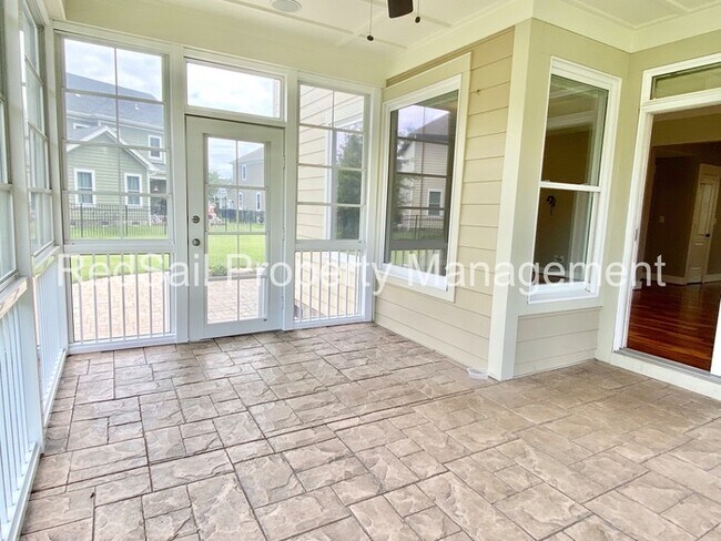 Building Photo - Parkside at Bennetts Creek!!