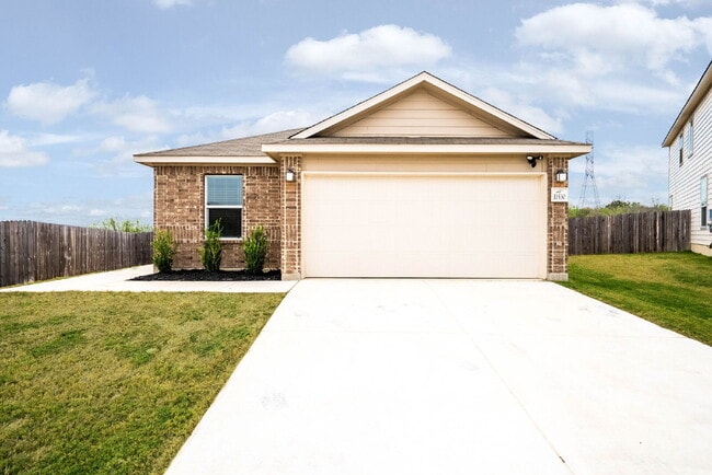 Building Photo - Step Into Luxury Living