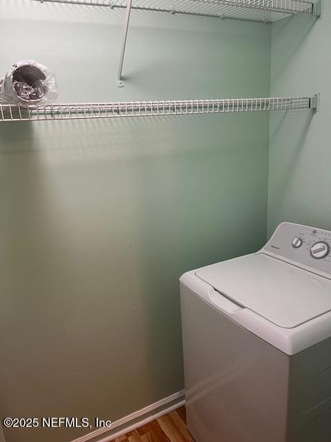 Building Photo - 46 Ponte Vedra Colony Cir