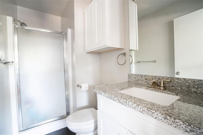Building Photo - 1815 River Crossing Cir