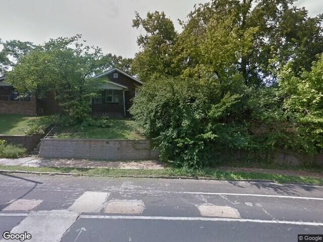Primary Photo - 6548 Southwest Ave