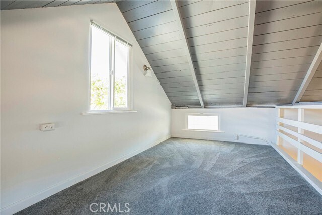 Building Photo - 7020 Greeley St