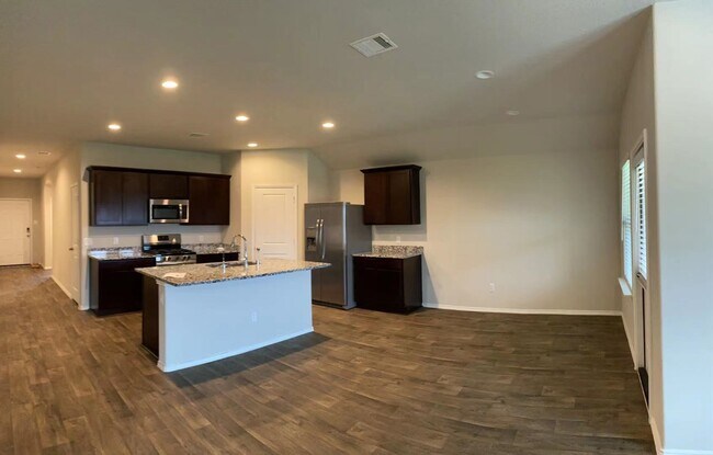 Building Photo - 1838 Gibbons Creek Dr
