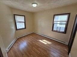 Building Photo - 49 Judson St