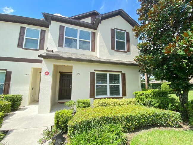 Building Photo - 600 Northern Way