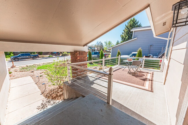 Building Photo - 3158 Breckenridge Dr W