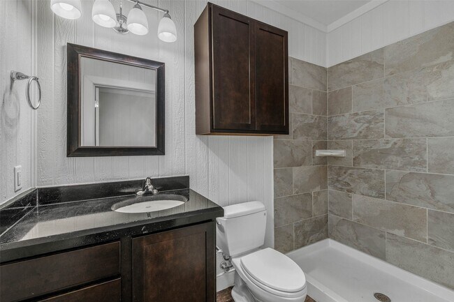 Building Photo - 5444 Raymond Stotzer Pkwy