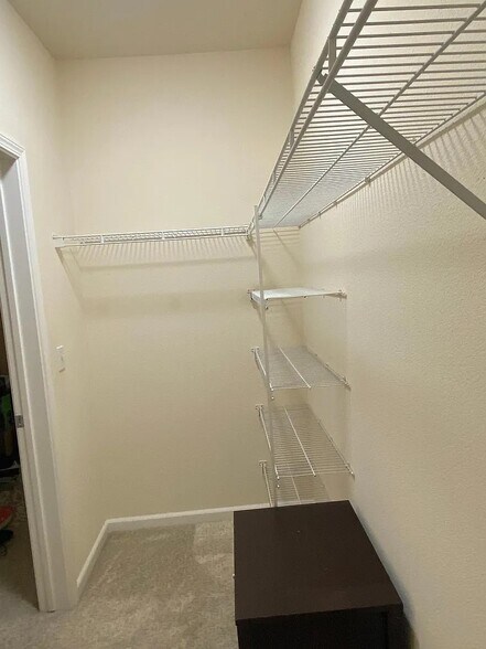 Building Photo - 1982 W Bayshore Rd