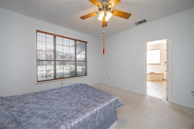 Building Photo - 11105 Covey Ln
