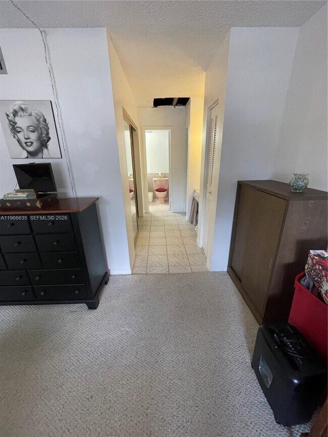 Building Photo - 4881 NW 22nd St