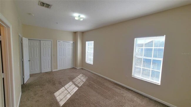 Building Photo - 6054 Gibson Ave