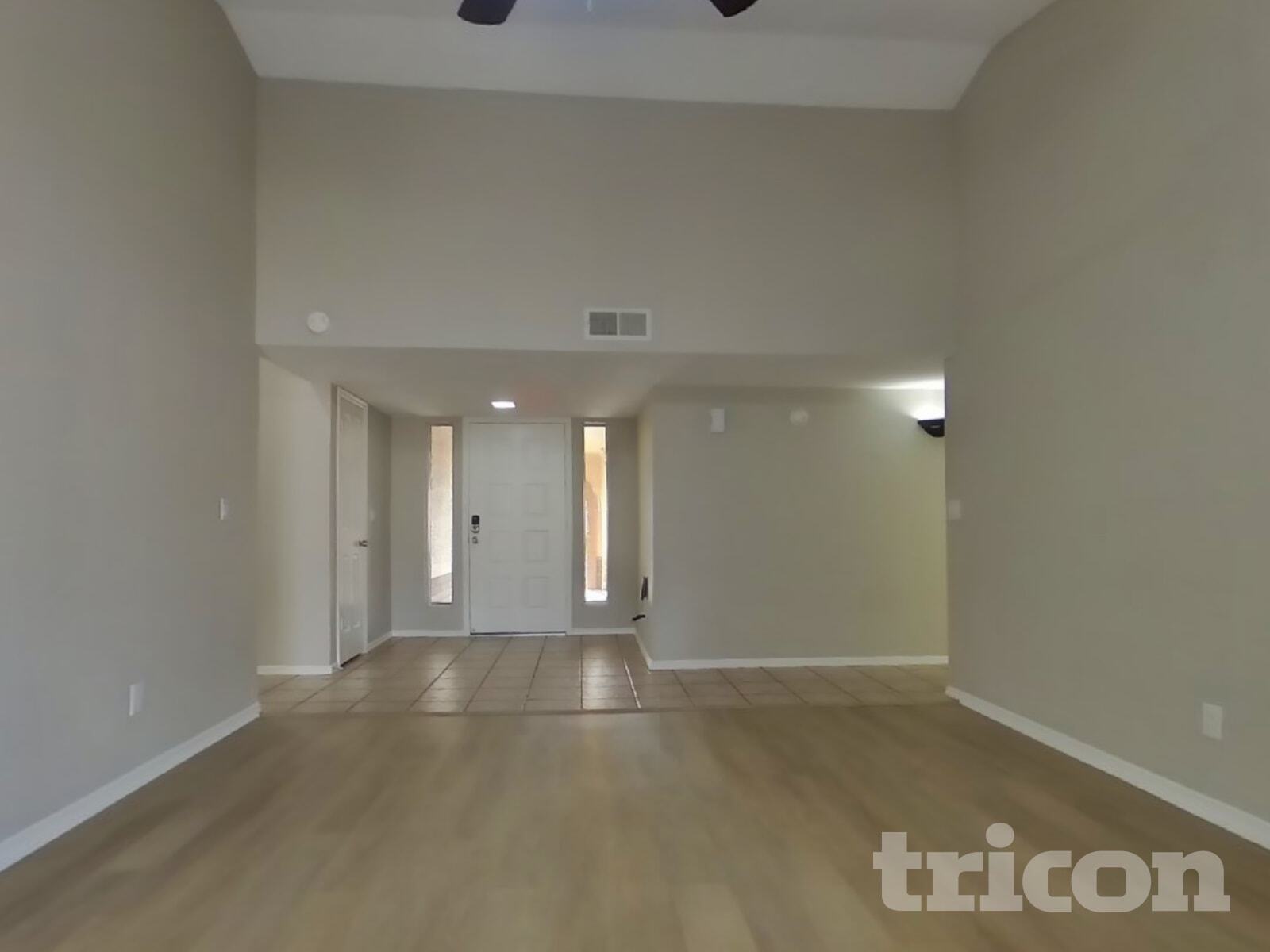 Building Photo - 7310 E Dewan Cir