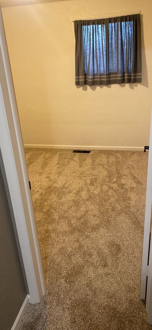 Building Photo - HALF OFF FIRST MONTHS RENT!!