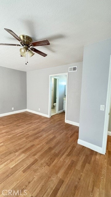 Building Photo - 3626 Van Wig Ave