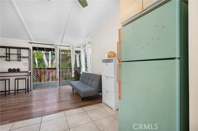 Building Photo - 655 Griffith Way