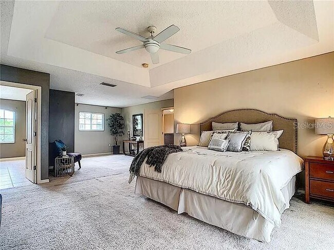 Building Photo - 13345 Fox Glove St