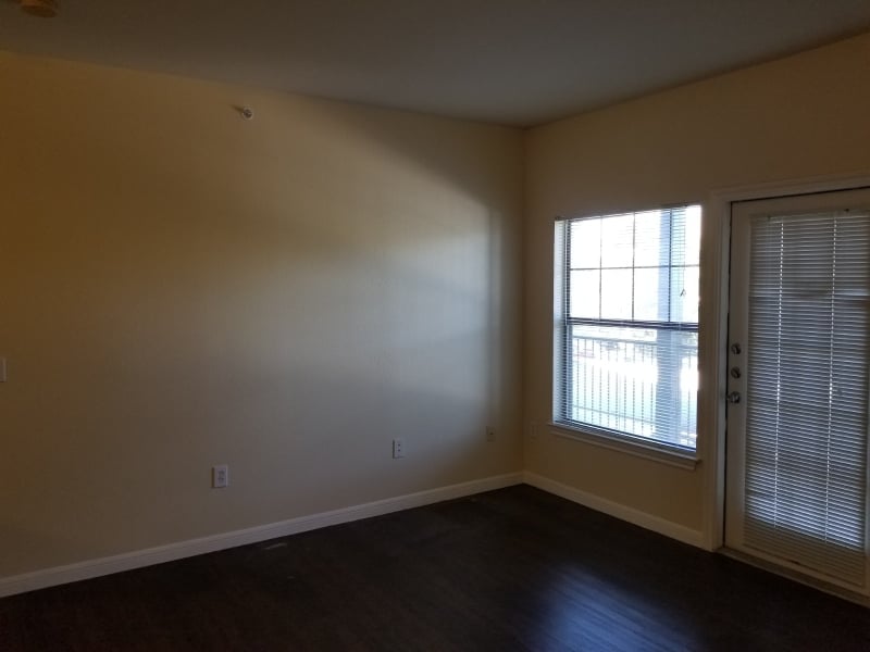 Building Photo - 2320 Gracy Farms Ln