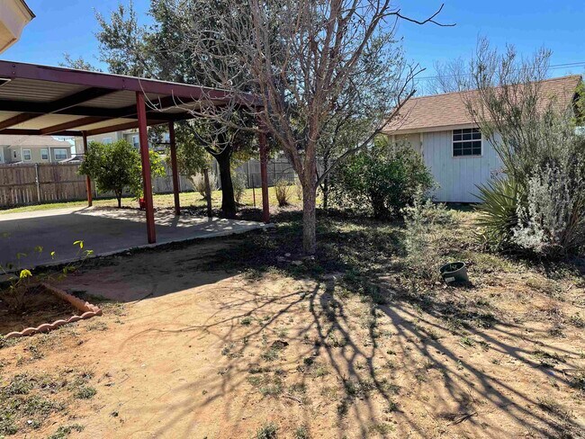 Building Photo - 7304 Wagner Ct