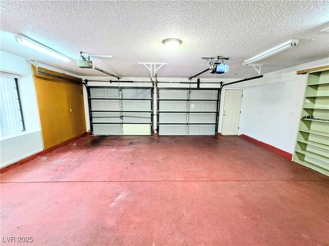 Building Photo - 3159 Tonyram Cir