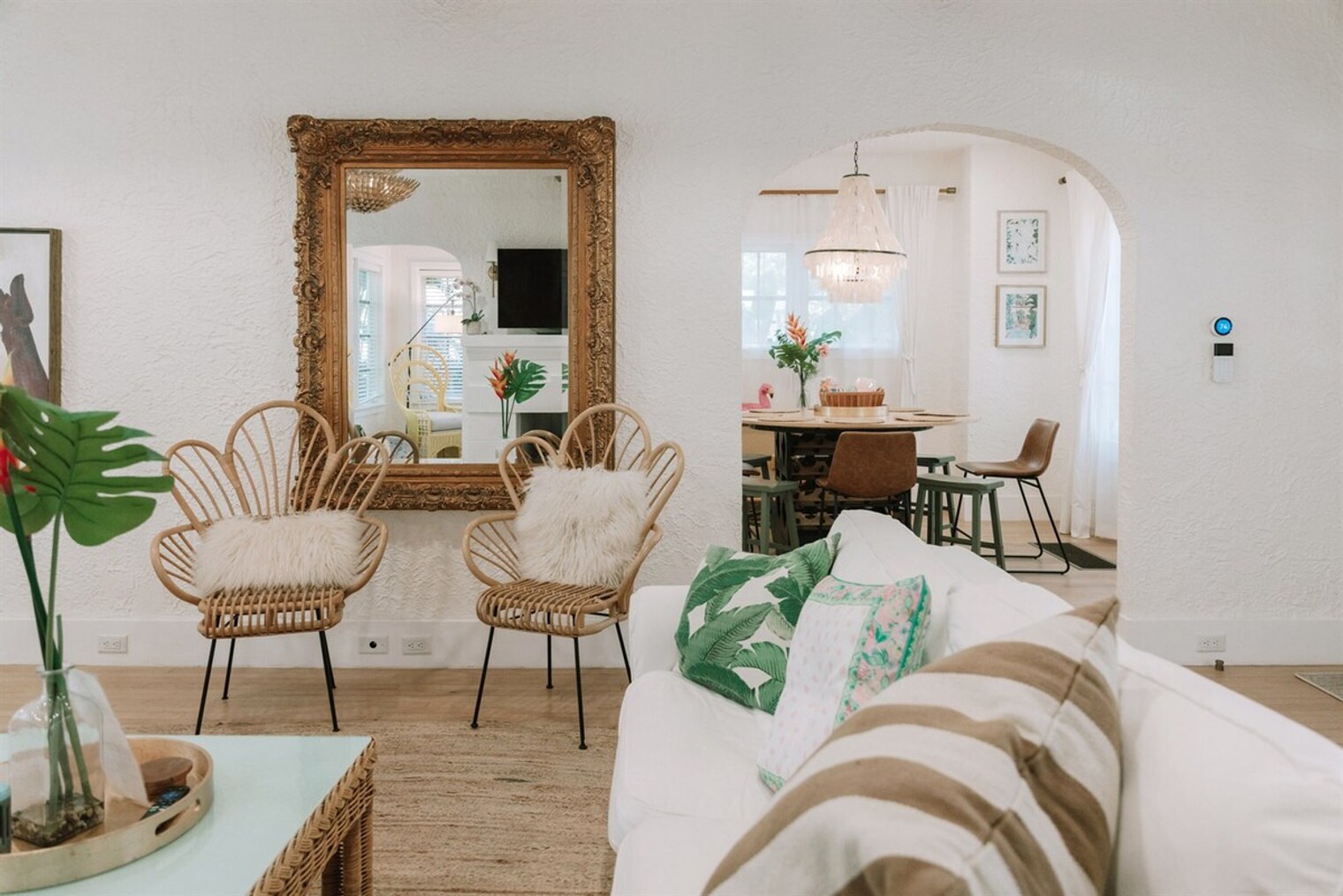 Building Photo - 442 27th St