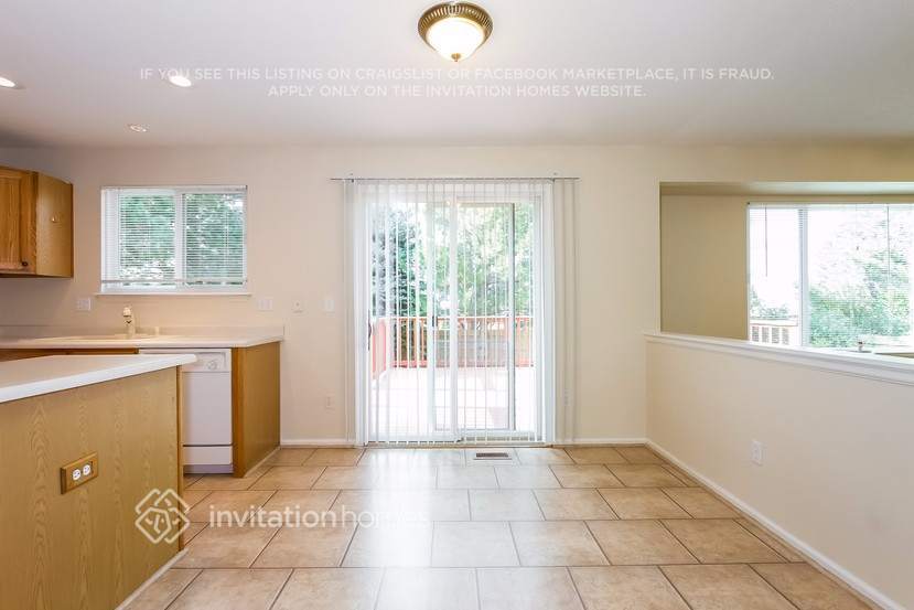 Building Photo - 11303 Haswell Ct
