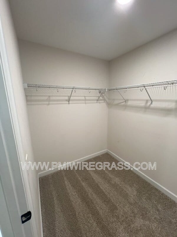 Building Photo - 628 Joe Bruer Rd