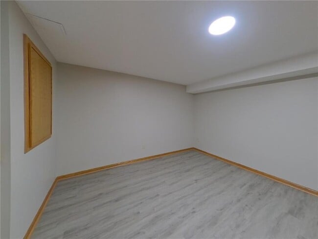 Building Photo - 19405 Baldwin Cir NW