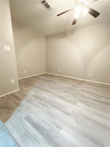 Building Photo - 308 Snakeweed Dr