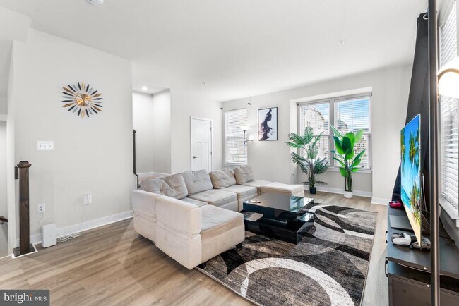 Building Photo - 117 Hawlings River Rd