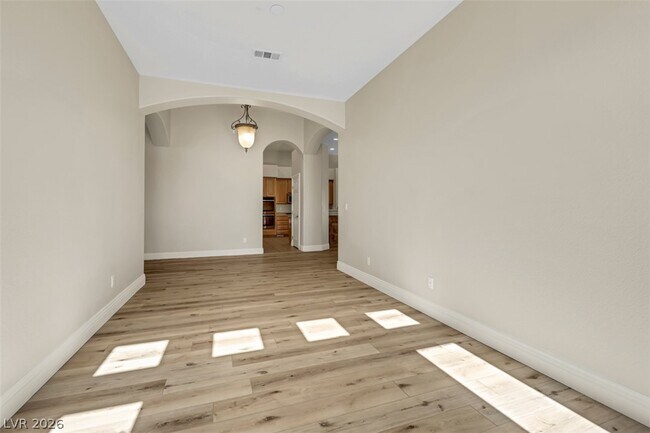 Building Photo - 2149 Sentito Cir