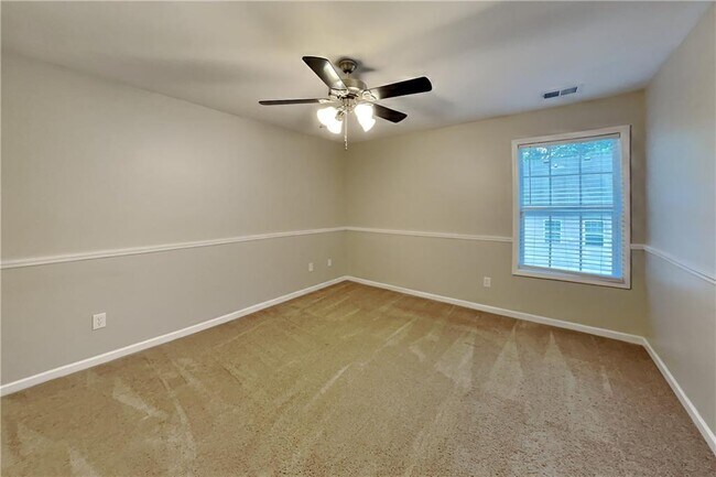 Building Photo - 5075 Cactus Cove Ln