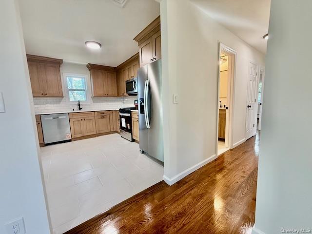 Building Photo - 30 7th St