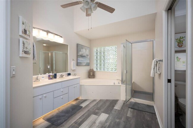 Building Photo - 222 Westwind Dr