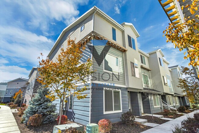 Building Photo - 14766 S Rising Star Ln