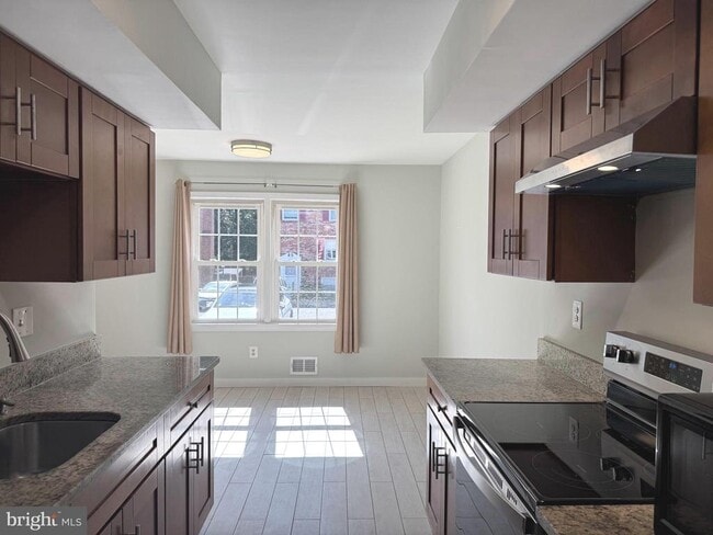Building Photo - 3137 Cedar Grove Dr