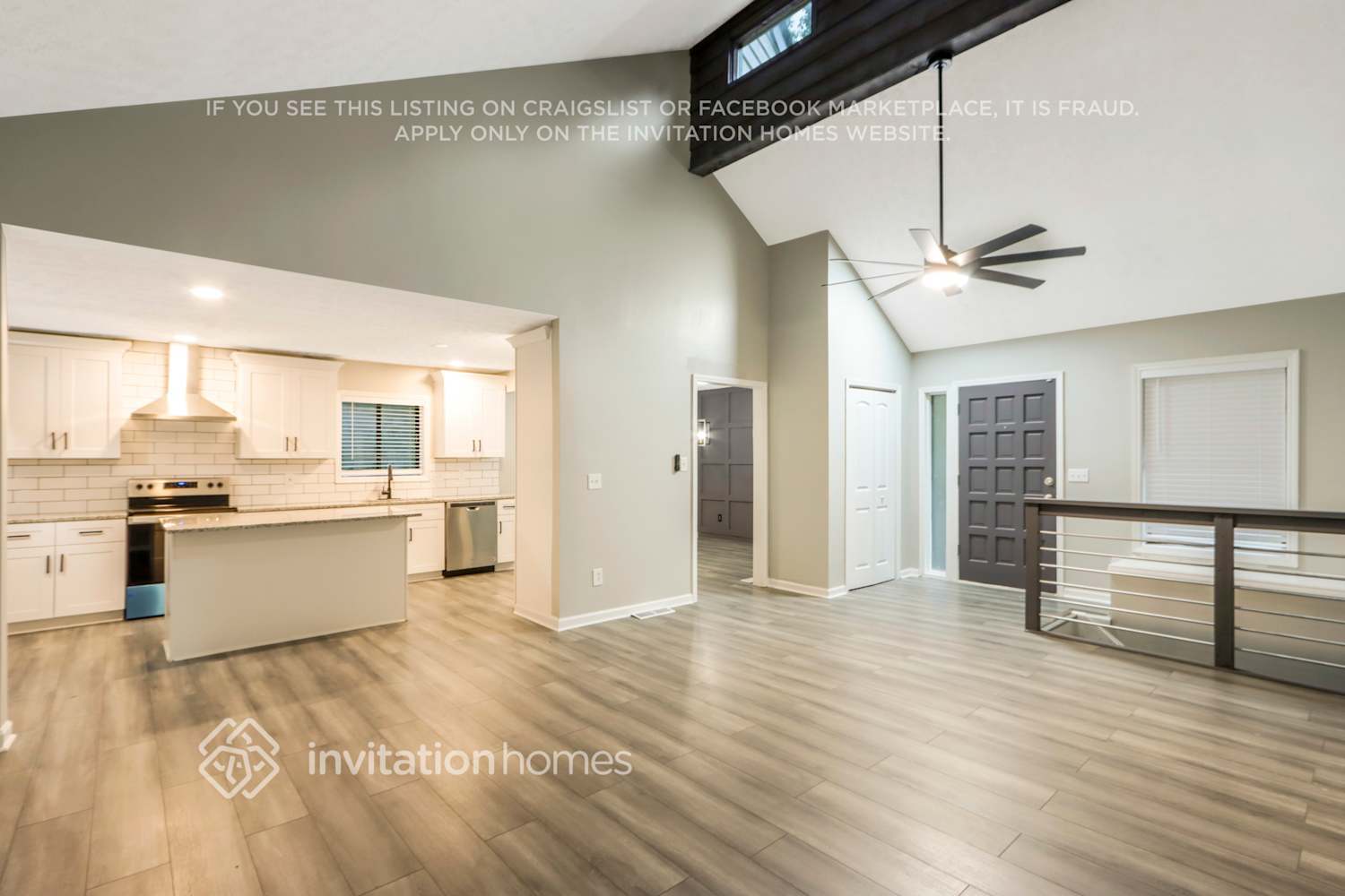 Building Photo - 799 Lost Creek Cir