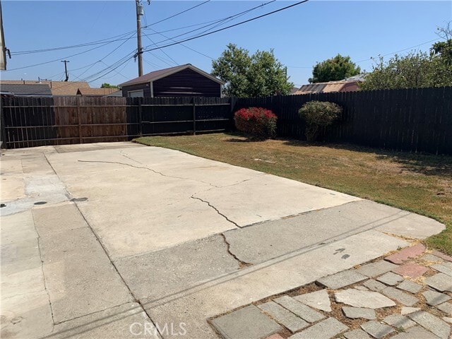 Building Photo - 22702 Marbella Ave