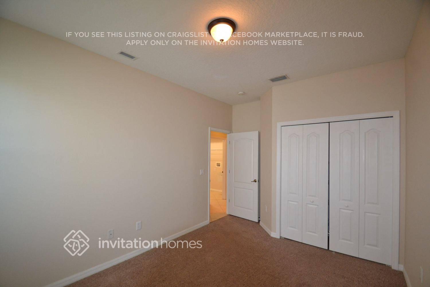 Building Photo - 8819 Haven Harbour Way