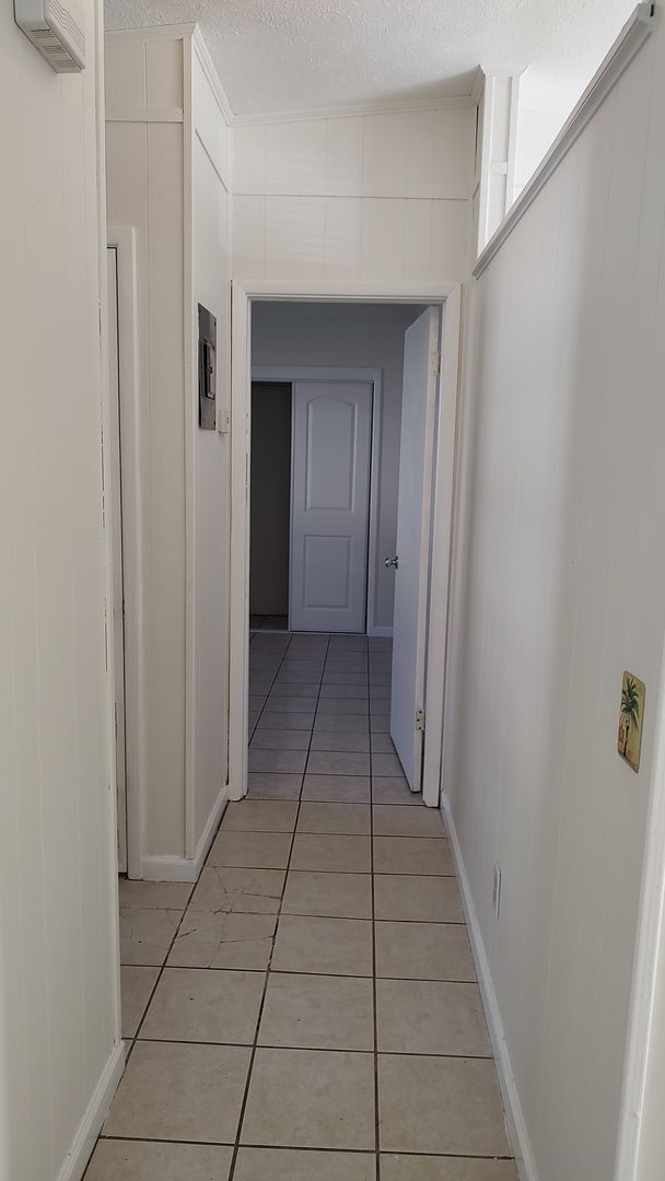 Building Photo - 6204 Pinetree Ave